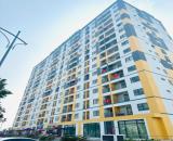 Sốc: Chỉ 135 Triệu Có Ngay Căn Hộ Sổ Đỏ Gần Kcn Tràng Duệ – Hải Phòng