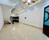 Bán nhà phố Phúc Lợi – Long Biên, 70m² x 4 tầng – giá hơn 7 tỷ!