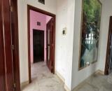 Bán nhà 4 tầng 102m2 Phạm Thế Hiển, Quận 8. Giá nhỉnh 7 tỷ