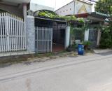 Bể Nợ Bán Nhà 134m2 Xã Tân Phú Trung, Củ Chi giá 650 Triệu có SHR