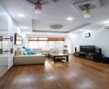 NHÀ 5 TẦNG, PHÂN LÔ, VỊ TRÍ ĐẸP, KINH DOANH ĐỈNH,Ô TÔ TRÁNH,VỈA HÈ PHỐ TRUNG YÊN CHỈ 17 TỶ