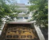 "NHÀ SIÊU PHẨM KĐT PHÚ LƯƠNG, HÀ ĐÔNG, 65m2-5 tầng-19 TỶ 3, THANG MÁY, NỘI THẤT NHẬP KHẨU