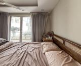 **Bán nhà khu ga T3, p13, Tân Bình** HXH Nhất Chi Mai (4,5*24) - hơn 12 tỷ