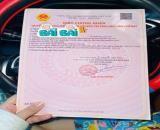 241m2 có 100m2 đất thổ cư Phú Giáo Bình Dương giá 300 triệu