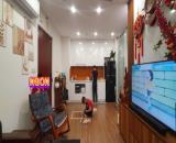 HIẾM NHÀ ĐẸP Ở NGAY-KTX THĂNG LONG 2 NGỦ-65M2-2,65 TỶ-DỊCH VỌNG-XUÂN THỦY-CẦU GIẤY