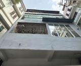 Hàng Kịch độc phố KHƯƠNG TRUNG- 10,6 tỷ, 65m2- Ô TÔ chễm chệ trước cửa nhà.