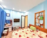 SIÊU LỢI NHUẬN - SIÊU LỜI 80M2 - MẶT PHỐ - Ô TÔ TRÁNH - TRƯƠNG CÔNG ĐỊNH - HÀ ĐÔNG