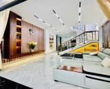 Cơ hội mua nhà  giá tốt Thống Nhất   – pháp lý chuẩn