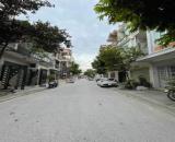Bán lô đất ngay cạnh trường cấp 3 Hồng Bàng  80m giá chỉ có 3,1x tỷ  LH 0979087664