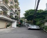 Căn duy nhất, nhà Hoàng Như Tiếp, 72m, full nội thất, ngõ thông, hơn 10 tỷ.
