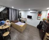 Nhỉnh 5 tỷ, 05 tầng, LÔ GÓC, sổ đỏ, xe ba gác vào nhà, Phố Vọng, Giải Phóng, Thanh Xuân