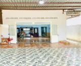 Gia Cực Sốc Chủ Ngộp Cần bán nhanh căn nhà Giồng Cát Tân Phú Trung 118m2 Sổ Riêng 675tr