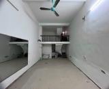 BÁN GẤP NHÀ KHƯƠNG TRUNG 40m2 x4 TẦNG - NGÕ Ô TÔ - GIÁ HƠN 7 TỶ
