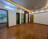 Chính chủ gửi bán căn hộ 2 ngủ rộng 77m, đầy đủ nội thất tại KDT Thanh Hà Cienco 5