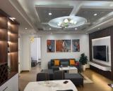 BÁN CĂN HỘ 3 NGỦ CHUNG CƯ THÀNH PHỐ GIAO LƯU - LÔ GÓC - TẶNG FULL NỘI THẤT - VIEW HỒ