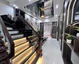 💥💥CỰC PHẨM LÊ TRỌNG TẤN – THANH XUÂN, 44M2,Ô TÔ ĐỖ CỬA, GIÁ 13.5 TỶ – FULL NỘI THẤT💥💥