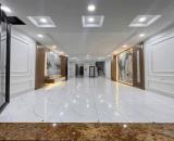 NH.À PHỐ MINH KHAI – LÔ GÓC – NGÕ RỘNG – GẦN PHỐ.