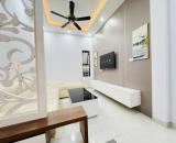 Nhà đẹp Hà Trì HĐ 35mx 4T, Full nội thất cao cấp, ngõ rộng thoáng, giá tốt 5 tỷ.