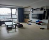 Cho thuê Chung Cư đẹp tại Smile Building, 11 triệu, 78m2, 3PN, 2WC, 0911122316