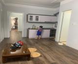 Nhỉnh 1 tỷ, 42 m2, Chung cư mini 1 ngủ, tầng 2, Triều Khúc, Thanh Xuân, Ký gửi Nhà - HÀ TH