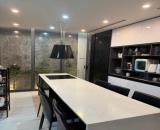 BÁN NHÀ PHỐ 6 TẦNG ,HẦM ,KHU VÍP KIỀU ĐÀM ,Q.7,NGANG RỘNG 6.2M,GIÁ 17 TỶ(TL)