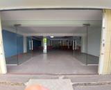 NHÀ 2 TẦNG, MT PHẠM NHƯ XƯƠNG, DT 94M2 - HÒA KHÁNH NAM, LIÊN CHIỂU - CHỈ 4.67 TỶ