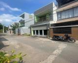 bán nhà long trường quận 9, DT 54M2, NỘI THẤT ĐẸP,  giá siêu tốt, chỉ 4tỷ6 còn bớt.