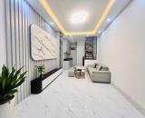 50M RA PHỐ, BA GÁC TRÁNH, NGÕ NÔNG RỘNG, NGUYỄN TRÃI THANH XUÂN 40M2 .