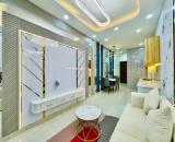 Nhanh!CHDV Cầu Diễn,Bắc Từ Liêm,lô góc,gần oto,100mx7T,MT=12m,18ty,DT~1,2ty/năm