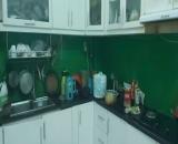 Nhà HXH Đường Dương đình hội DT 56m, 3 tầng vị trí đẹp