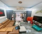 🌴 Ngay Lã Xuân Oai, Gấp bán nhà 2 tầng 90mv, Hoàn công đủ, Tặng full nội thất - Hẻm xe hơ
