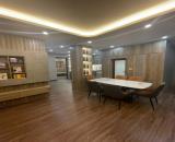 **🏙️BÁN GẤP CĂN HỘ CHUNG CƯ NGÕ 28 XUÂN LA, TÂY HỒ - 3PN, 2VS, FULL NỘI THẤT🏙️**