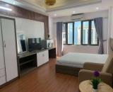 Trung Hòa 32 Tỷ: Vỉa Hè Ô Tô Tránh - Kinh Doanh Đỉnh Cao!