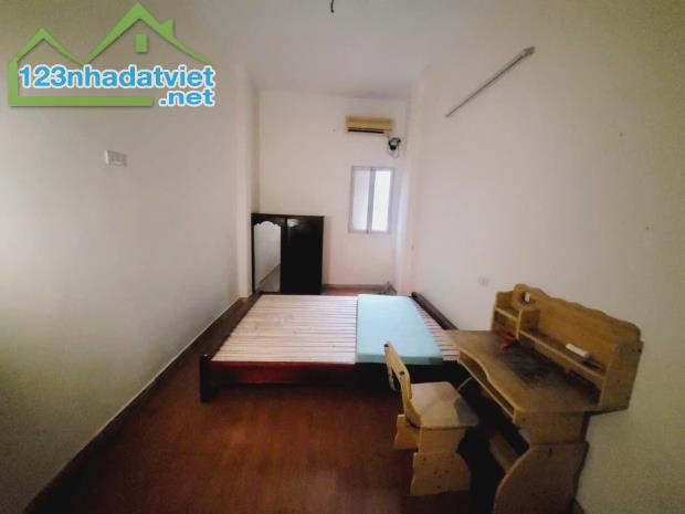 📍 Văn Chương | 20m² | 6 Tầng | Mặt tiền 3m | Giá 5.35 Tỷ | Đống Đa - 4