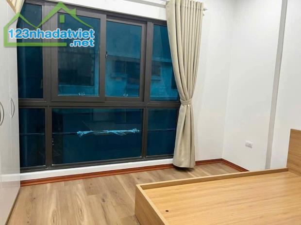 💥CCMN 6 TẦNG THANG MÁY TẠI TRẦN DUY HƯNG - CẦU GIẤY - 10 PHÒNG KHÉP KÍN - 1 NHÀ RA MẶT PH - 2