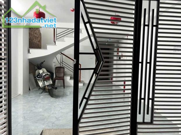 💥CCMN 6 TẦNG THANG MÁY TẠI TRẦN DUY HƯNG - CẦU GIẤY - 10 PHÒNG KHÉP KÍN - 1 NHÀ RA MẶT PH - 5