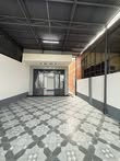 Nhà cấp 4 gần ngay chợ bà lát bình chánh 5x20m2 Giá 770TRIỆU - 1