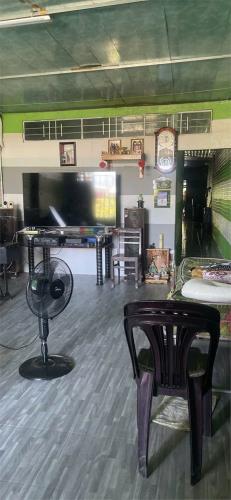 Nhà đẹp- giá tốt chính chủ cần bán nhanh căn nhà đẹp tại huyện Kiên Lương, tỉnh Kiên Giang - 1