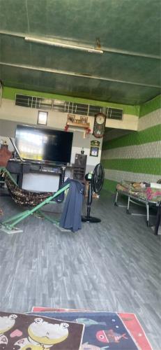 Nhà đẹp- giá tốt chính chủ cần bán nhanh căn nhà đẹp tại huyện Kiên Lương, tỉnh Kiên Giang - 2
