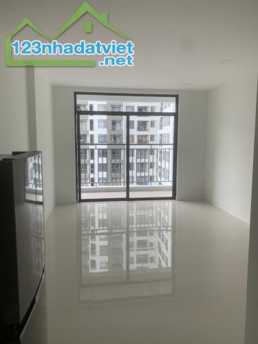 Bán Officetel Central Premium Q8, 37m2 Nhà mới View hồ bơi giá 2,5 tỷ Hỗ trợ vay - 3