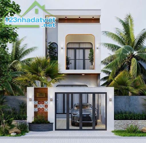 HOT... BUNG 12 LÔ F0 SHR CHỈ 1TY HƠN XÍU TRONG KDC GIÁP PHƯỜNG TÂN PHONG - 4