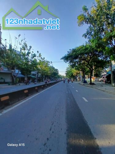 BÁN ĐẤT THỚI AN QUẬN 12 – 95M2 NGANG 5M HẺM NHỰA 6M – GIÁ CHỈ HƠN 5 TỶ - 4