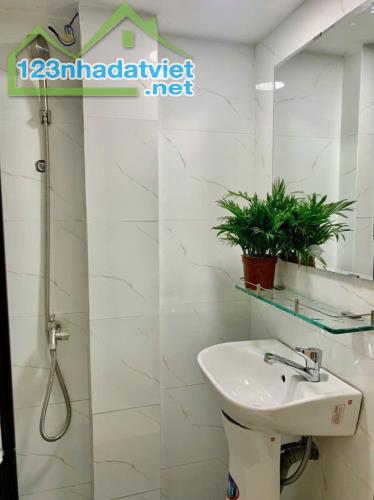 BÁN NHÀ NHỎ HẺM 297 PHAN HUY ÍCH P14 GV,GẦN 30M2, GIÁ 2.5 TỶ - 2