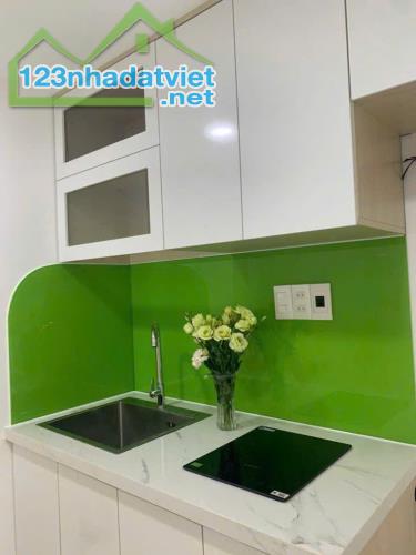 BÁN NHÀ NHỎ HẺM 297 PHAN HUY ÍCH P14 GV,GẦN 30M2, GIÁ 2.5 TỶ - 3