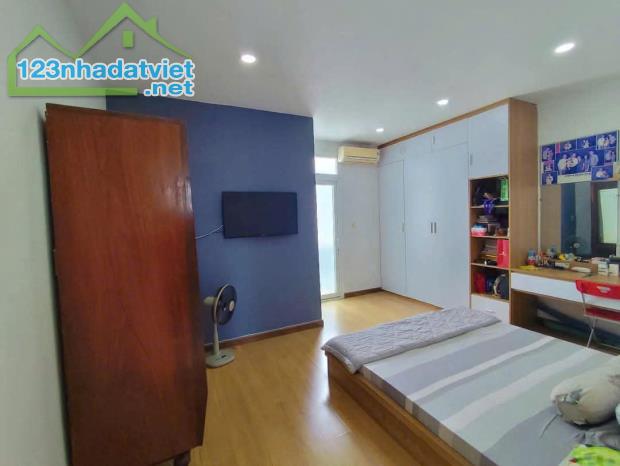 Chuyển chỗ ở chủ cần bán lại nhà trệt 2 lầu KDC Hưng Phú 1, Hưng Phú, Cái Răng, Cần Thơ. - 1