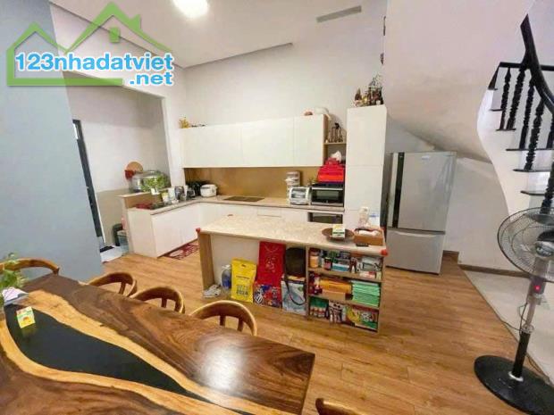 Chuyển chỗ ở chủ cần bán lại nhà trệt 2 lầu KDC Hưng Phú 1, Hưng Phú, Cái Răng, Cần Thơ. - 2