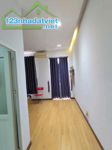 Chuyển chỗ ở chủ cần bán lại nhà trệt 2 lầu KDC Hưng Phú 1, Hưng Phú, Cái Răng, Cần Thơ. - 4