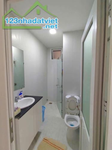 Chuyển chỗ ở chủ cần bán lại nhà trệt 2 lầu KDC Hưng Phú 1, Hưng Phú, Cái Răng, Cần Thơ. - 5