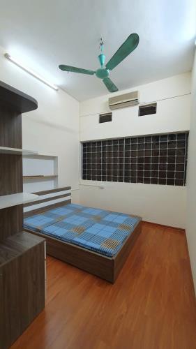 CHÍNH CHỦ BÁN NHÀ KIM MÃ - NHÀ ĐẸP Ở LUÔN - GẦN PHỐ - NGÕ NÔNG - GIÁ HỢP LÍ - 30M² NHỈNH 5 - 3