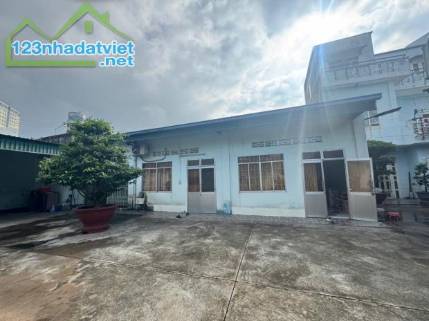 CHÍNH CHỦ BÁN GẤP 2 LÔ THỔ CƯ SIÊU ĐẸP -P.BÌNH ĐA - TP. BIÊN HÒA - T.ĐỒNG NAI DIỆN TÍCH